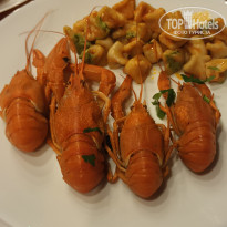 фото из отзыва ID 2739295