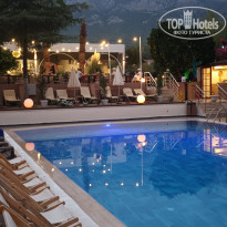 фото из отзыва ID 2739295