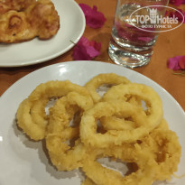 фото из отзыва ID 2739295