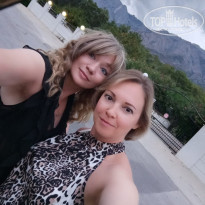 фото из отзыва ID 2739295