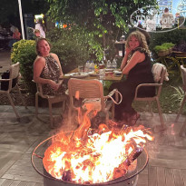 фото из отзыва ID 2739295