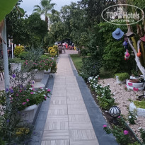 фото из отзыва ID 2739295