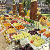 фото из отзыва ID 2739298