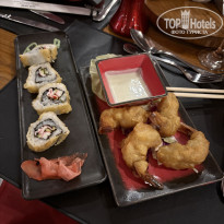 фото из отзыва ID 2739298