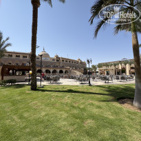 фото из отзыва ID 2739298