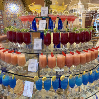 фото из отзыва ID 2739298