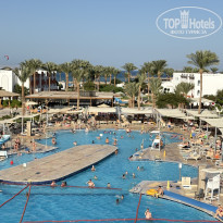 фото из отзыва ID 2739298