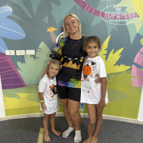 фото из отзыва ID 2739298