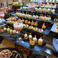 фото из отзыва ID 2739298