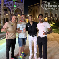 фото из отзыва ID 2739298