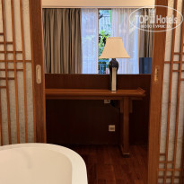 фото из отзыва ID 2739299