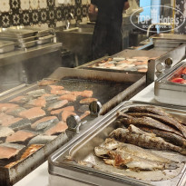 фото из отзыва ID 2739302