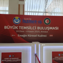 фото из отзыва ID 2739302