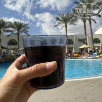 фото из отзыва ID 2739308