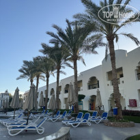 фото из отзыва ID 2739308