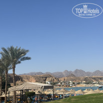 фото из отзыва ID 2739308