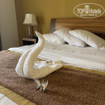 фото из отзыва ID 2739308