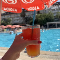 фото из отзыва ID 2739310