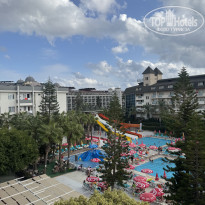 фото из отзыва ID 2739310