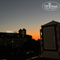 фото из отзыва ID 2739310