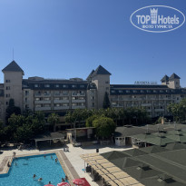 фото из отзыва ID 2739310