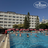 фото из отзыва ID 2739310