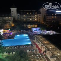 фото из отзыва ID 2739310