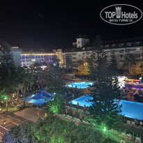 фото из отзыва ID 2739310