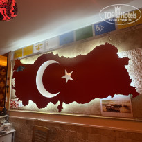 фото из отзыва ID 2739310