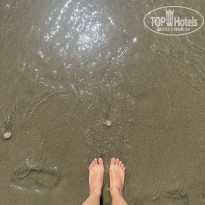 фото из отзыва ID 2739310