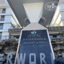 фото из отзыва ID 2739312