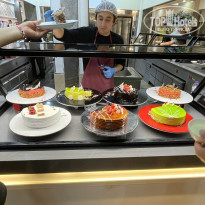 фото из отзыва ID 2739312