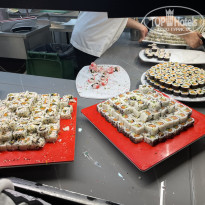 фото из отзыва ID 2739312