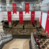 фото из отзыва ID 2739312