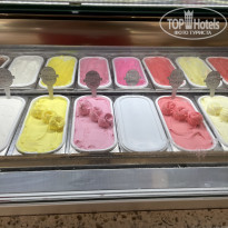 фото из отзыва ID 2739312