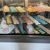 фото из отзыва ID 2739312