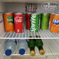 фото из отзыва ID 2739312