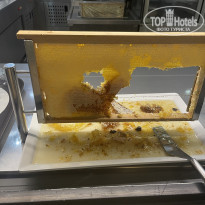 фото из отзыва ID 2739312