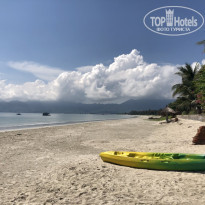 фото из отзыва ID 2739303