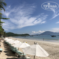 фото из отзыва ID 2739303