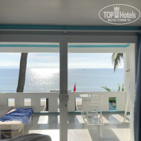 фото из отзыва ID 2739303