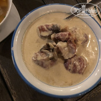 фото из отзыва ID 2739303