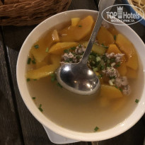 фото из отзыва ID 2739303