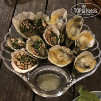 фото из отзыва ID 2739303