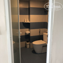 фото из отзыва ID 2739303