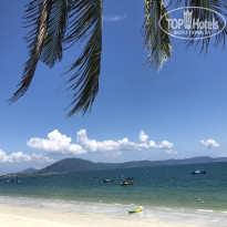 фото из отзыва ID 2739303