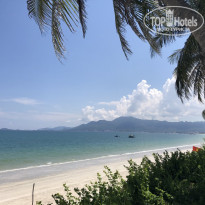 фото из отзыва ID 2739303