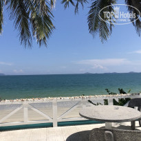 фото из отзыва ID 2739303