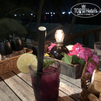 фото из отзыва ID 2739303