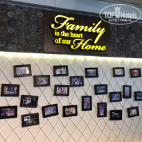 фото из отзыва ID 2739303